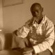 Fraje Music