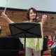 Christine Kharazian