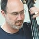 Peter Weitzner