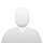 http://s.c.lnkd.licdn.com/scds/common/u/img/icon/icon_no_photo_40x40.png