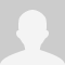 http://s.c.lnkd.licdn.com/scds/common/u/images/themes/katy/ghosts/person/ghost_person_60x60_v1.png