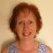 Kay Jones