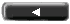 <<<