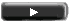 >>>
